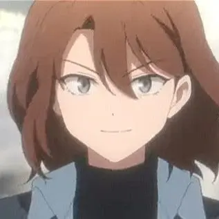 Profile image of 잠뜰