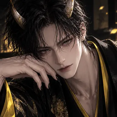 Profile image of 照