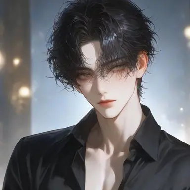 Profile image of チョン・ドハ
