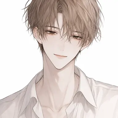 Profile image of 誠