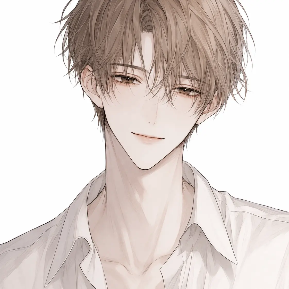 FrailMoss6280의 自分用です