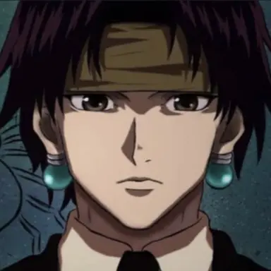 Profile image of クロロ