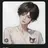 이창민