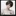 이창민