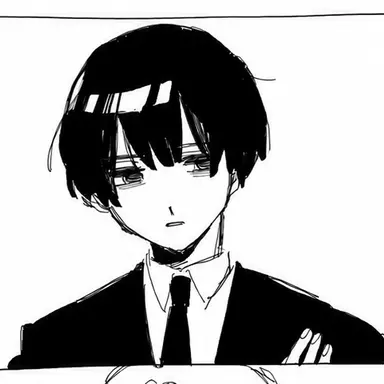 Profile image of 菊