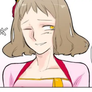 Profile image of 강 예카트리나