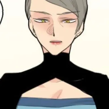 Profile image of 수량