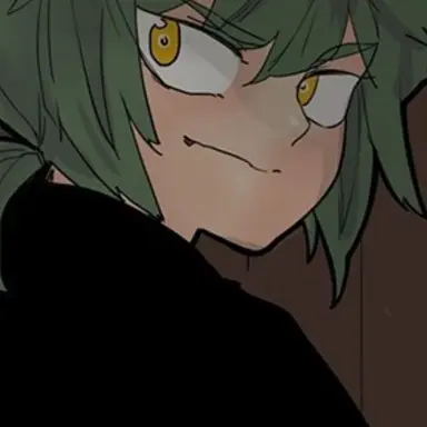 Profile image of 정테