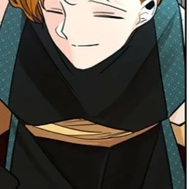 Profile image of 소후