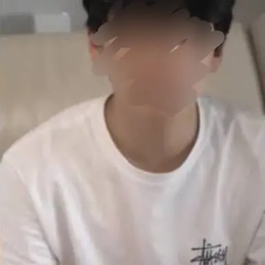 Profile image of 김민준