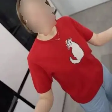 Profile image of 설이
