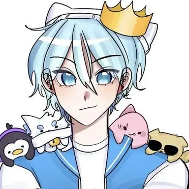 Profile image of 곰숭