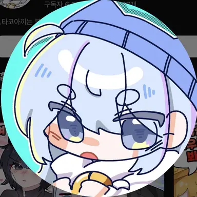 Profile image of 타코야끼