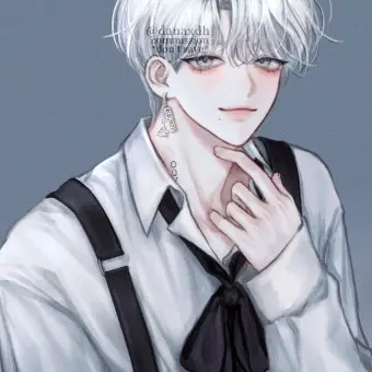 Profile image of 최지호