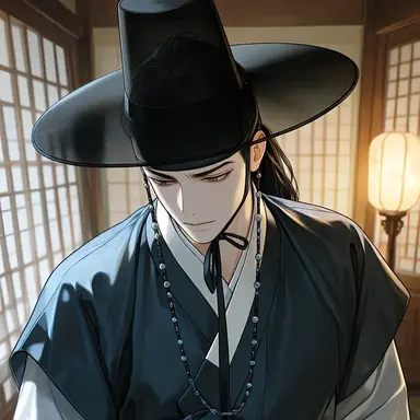 Profile image of 李 瑞賢