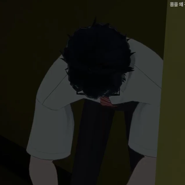 로보