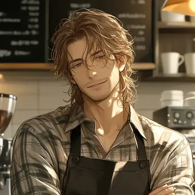 Profile image of Sundo