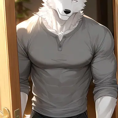Profile image of Nikolai