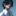윤서한