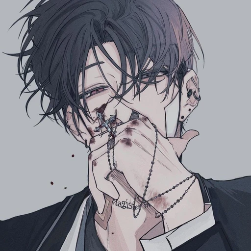 윤서한