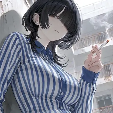 Profile image of Iori