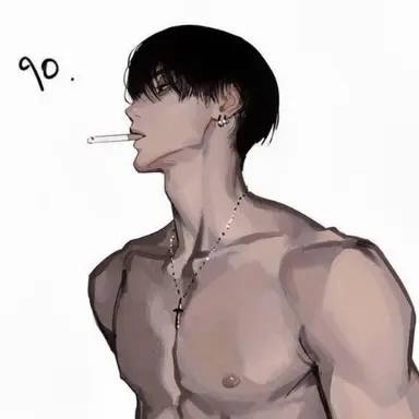 Profile image of 도강혁