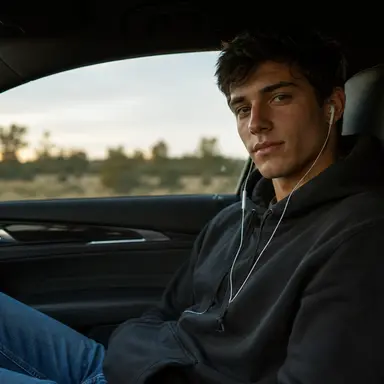 Profile image of Jacob
