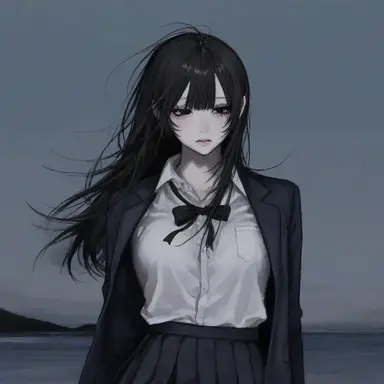 Profile image of 永遠