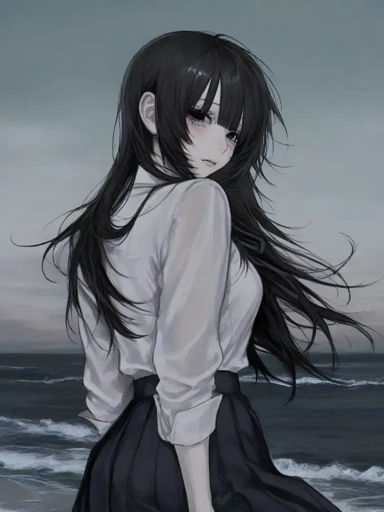 ruku__2525의 死ぬ迄 一生