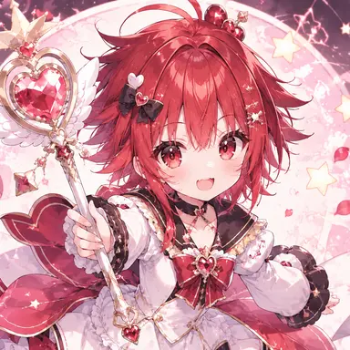 Profile image of 히노네
