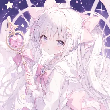 Profile image of 시온