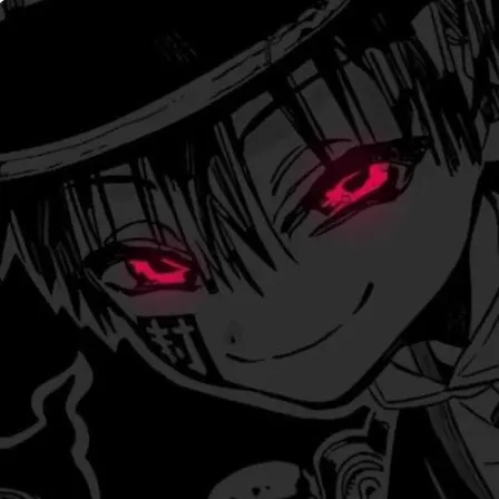 GoldenQuote8516의 유기 츠카사