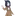 포켓몬스터- 석영학원