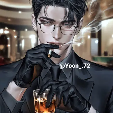 Profile image of 서주한