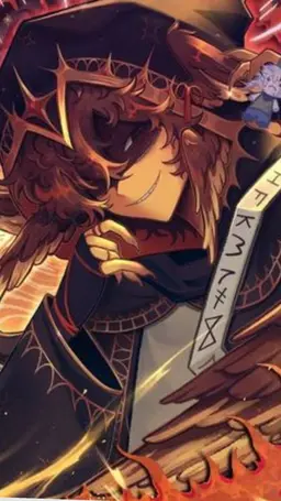 Profile image of テラモン