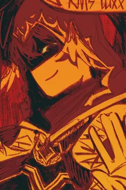 Profile image of テラモン