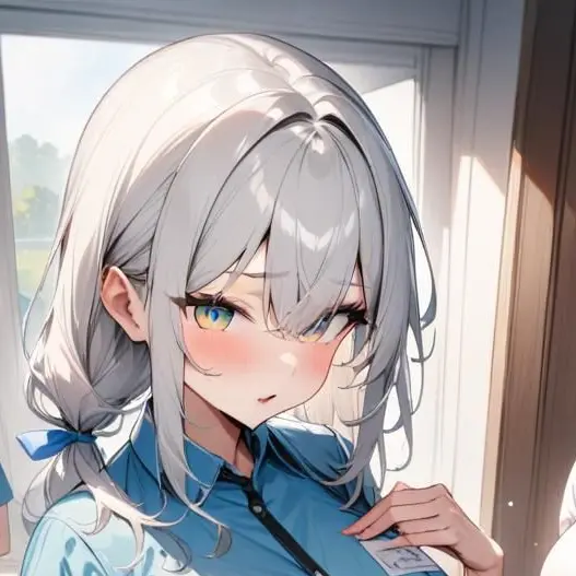 nanasenana1125의 悩みを打ち明けてね？
