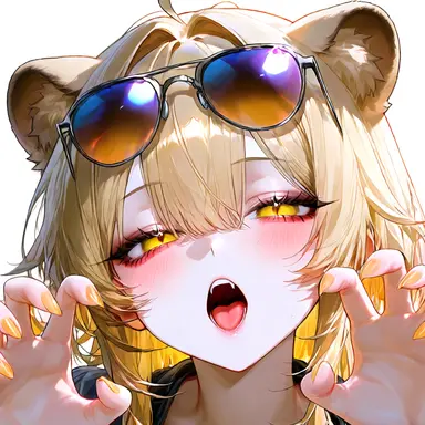 Profile image of Rei Shishido