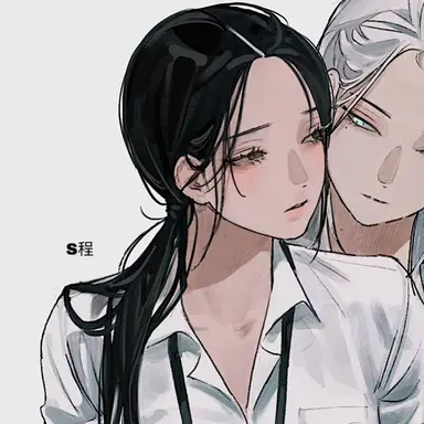 Profile image of 김가연