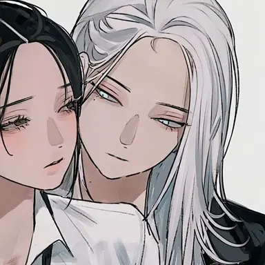 Profile image of 백시연