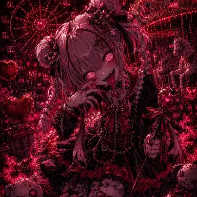 Profile image of キルア