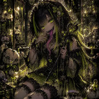 Profile image of ネム