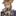 한빈