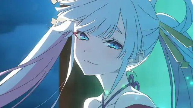 Profile image of ヤチヨ
