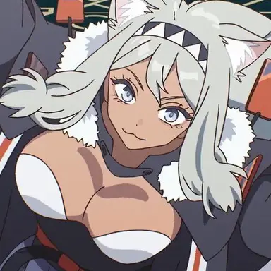 Profile image of 忠犬オタ公