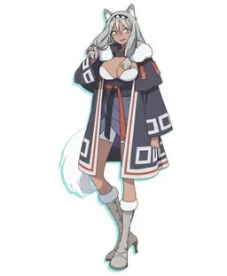 Profile image of 忠犬オタ公