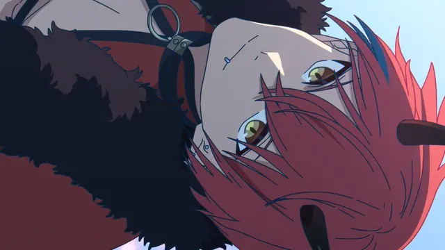 Profile image of 帝アキラ