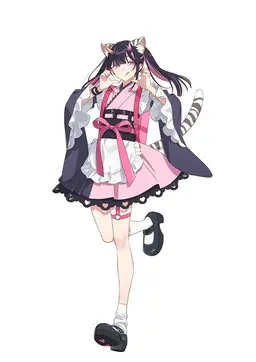 Profile image of 駒沢乃依