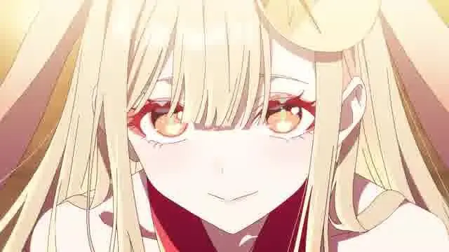 Profile image of かぐや