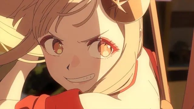 Profile image of かぐや